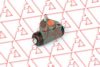 CAR 3104 Wheel Brake Cylinder